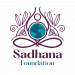 logo-vertical